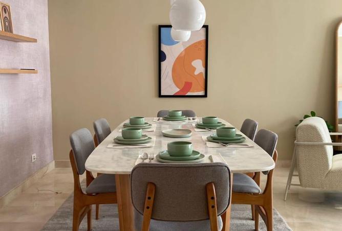 8414646 - Property Image 3