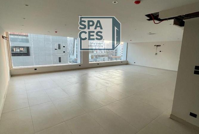 8353013 - Property Image 2