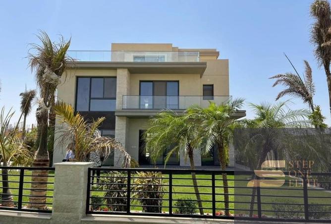 8170204 - الصورة الرئيسية للعقار