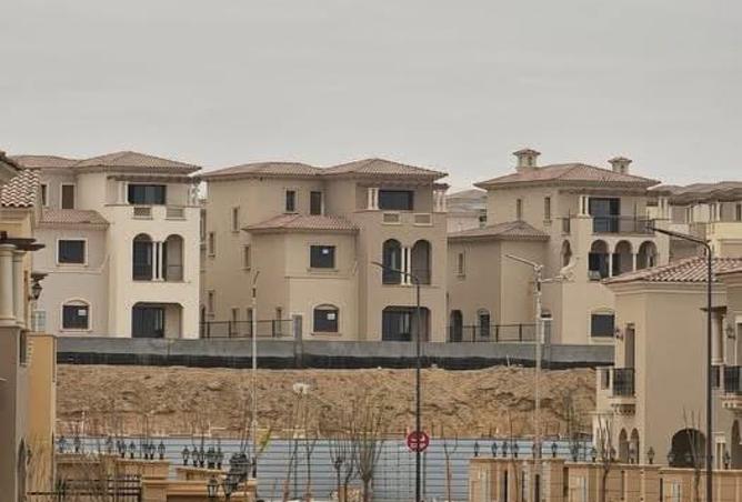 8211227 - صورة العقار 2