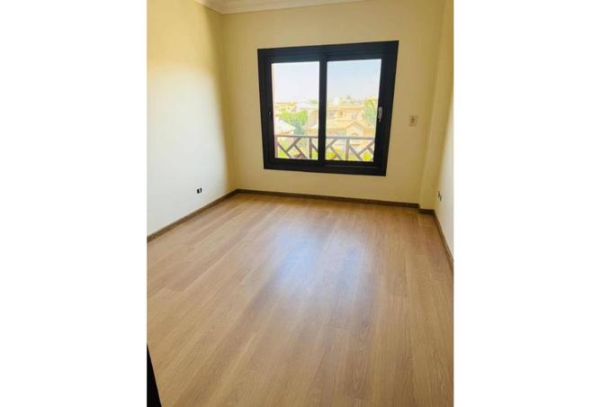 8476994 - صورة العقار 2