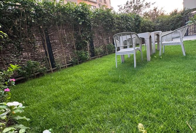 8254012 - Property Image 2