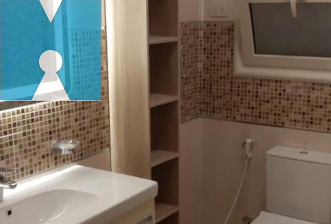8092984 - Property Image 2