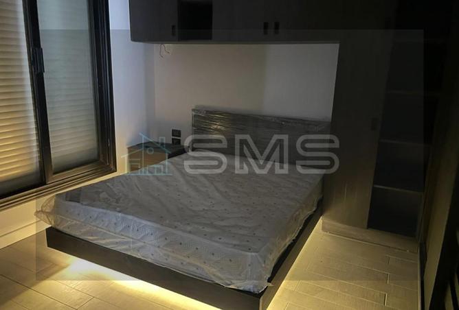 8240016 - Property Image 3