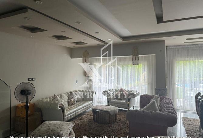 8379699 - صورة العقار 2