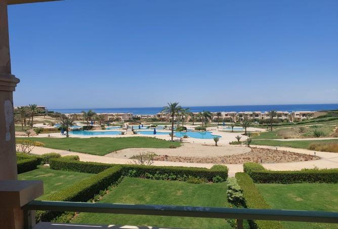 8436977 - Property Image 2