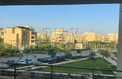 شقة - 2 غرف نوم - 3 حمامات للايجار في بالم هيلز بالم باركس - وصلة دهشور الجنوبية - مدينة 6 أكتوبر - الجيزة شقة - 2 غرف نوم - 3 حمامات للايجار في بالم هيلز بالم باركس - وصلة دهشور الجنوبية - مدينة 6 أكتوبر - الجيزة