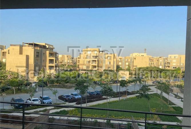 8268399 - الصورة الرئيسية للعقار