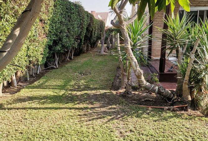 8472480 - صورة العقار 3