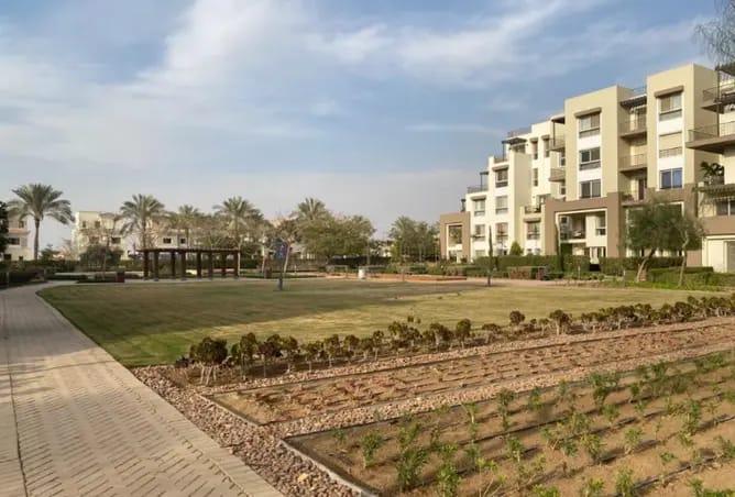 7994470 - صورة العقار 2