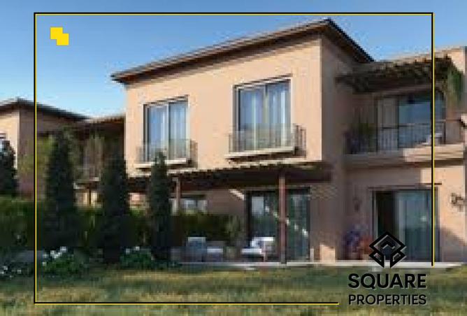 8333916 - صورة العقار 2