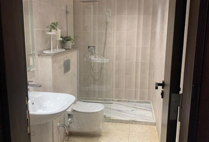 8297877 - Property Image 2