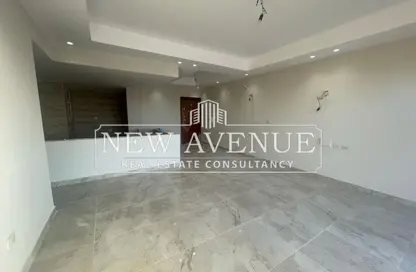 شقة - 3 غرف نوم - 2 حمامات للبيع في الباتيو اورو - كمبوندات التجمع الخامس - التجمع الخامس - مدينة القاهرة الجديدة - القاهرة