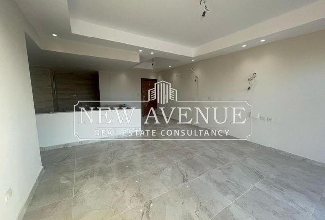 8315309 - الصورة الرئيسية للعقار