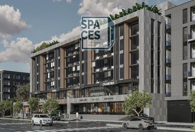 7981709 - Property Main Image
