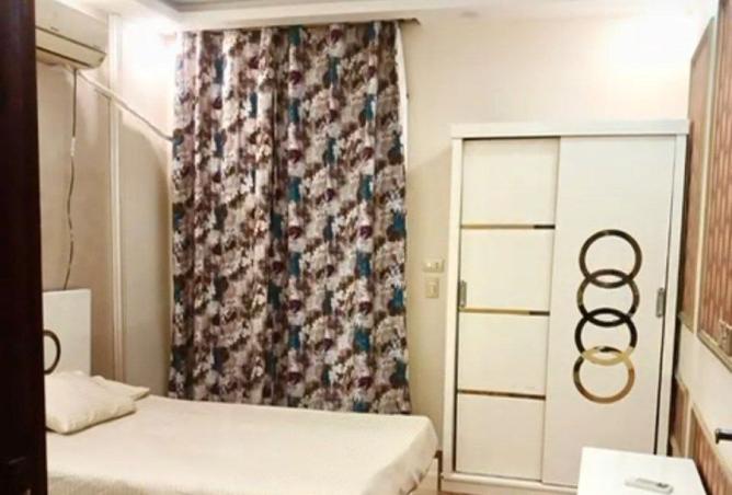 8531646 - Property Image 3