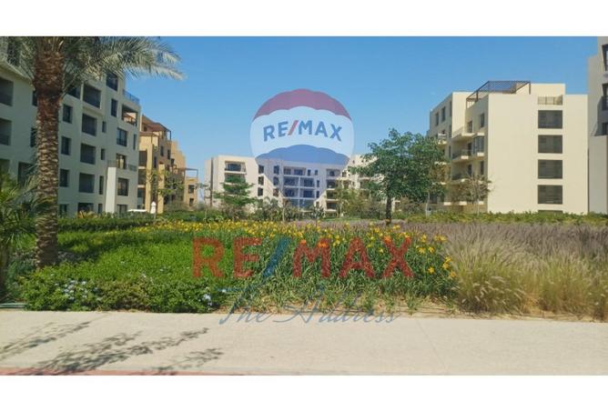 8302875 - الصورة الرئيسية للعقار