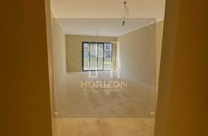 شقة - 3 غرف نوم - 3 حمامات للبيع في فيليت - كمبوندات التجمع الخامس - التجمع الخامس - مدينة القاهرة الجديدة - القاهرة