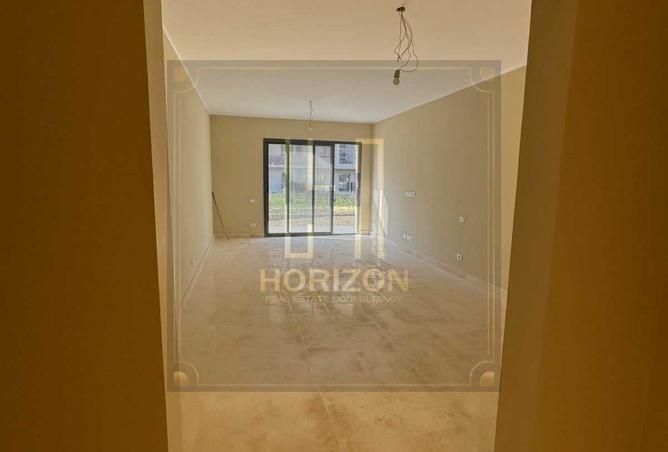 8274406 - Property Main Image