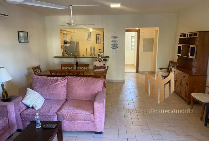 7889827 - Property Image 3