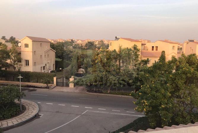 7893340 - صورة العقار 2