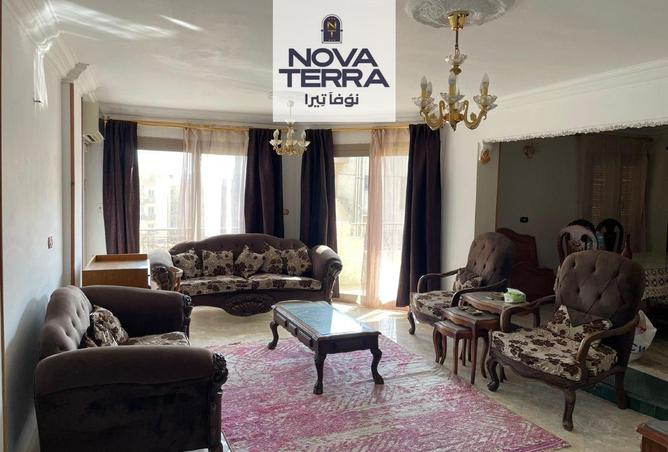 8487364 - الصورة الرئيسية للعقار