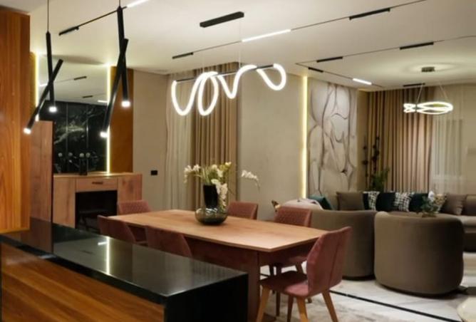 8153371 - Property Image 3