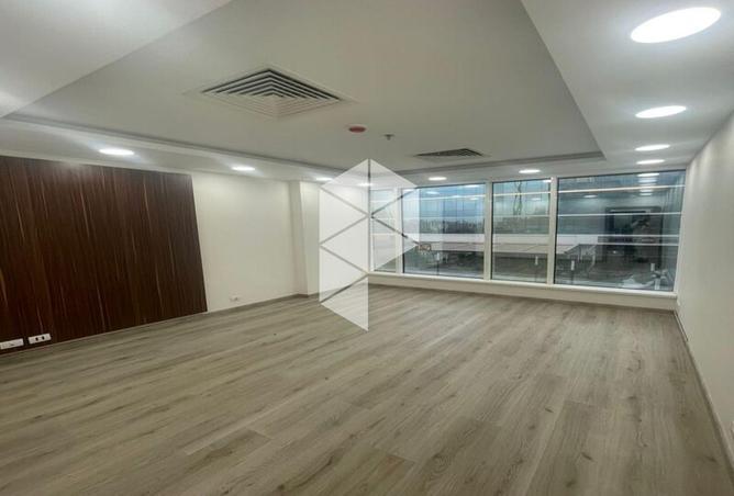 8224559 - Property Main Image