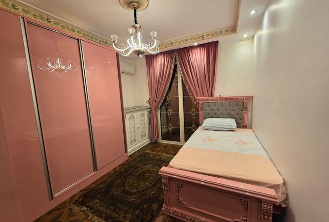 8478317 - Property Image 3