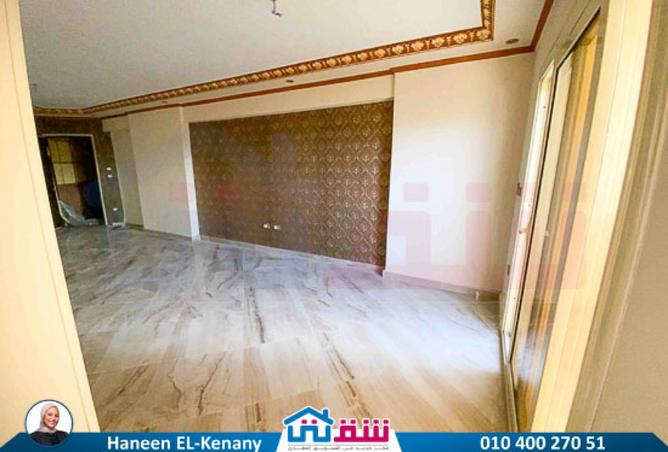 8033937 - صورة العقار 2