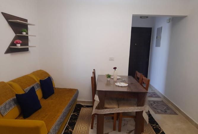 8522167 - Property Image 2