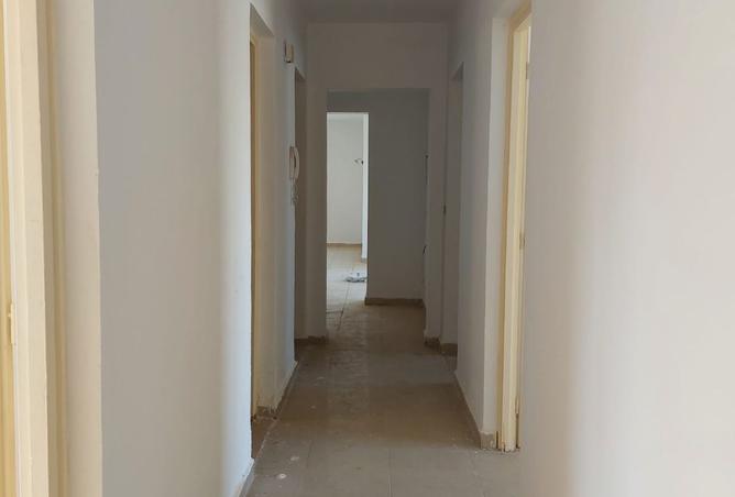 8255313 - صورة العقار 2