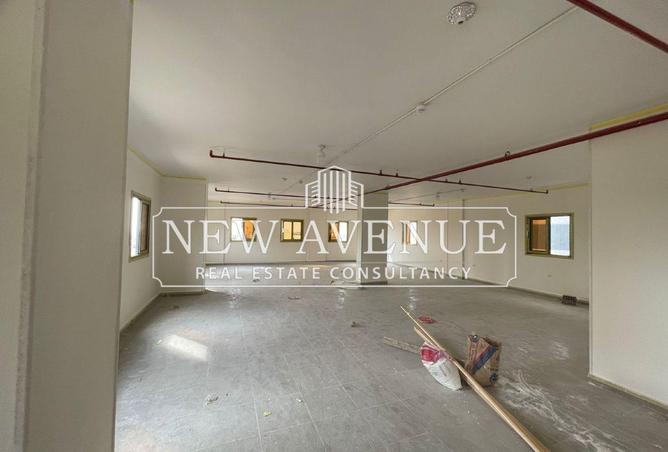 8332823 - صورة العقار 3