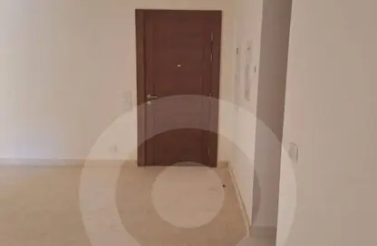 شقة - 2 غرف نوم - 3 حمامات للايجار في أو ويست - كمبوندات 6 أكتوبر - مدينة 6 أكتوبر - الجيزة