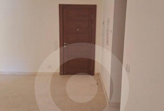 8221220 - الصورة الرئيسية للعقار