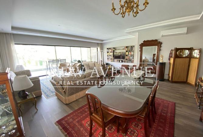 8307607 - Property Image 3