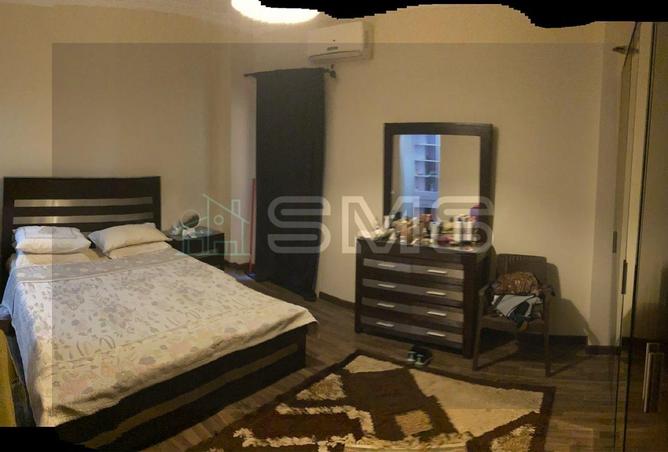 7919079 - الصورة الرئيسية للعقار