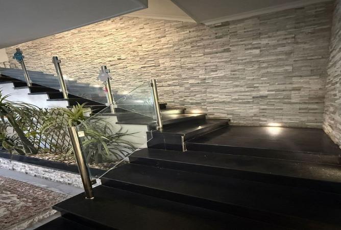 8249432 - Property Image 3