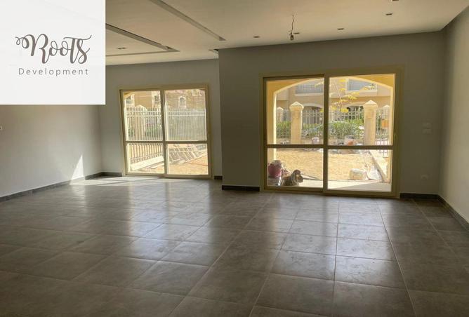 8409257 - الصورة الرئيسية للعقار