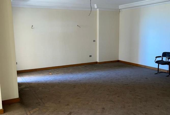 8155591 - Property Image 3