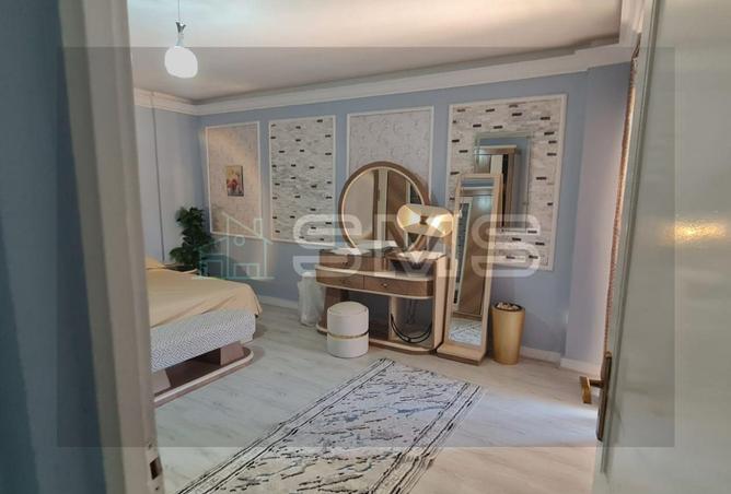 8454292 - Property Image 2