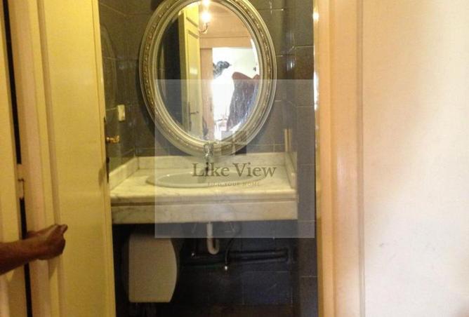 8267717 - صورة العقار 2