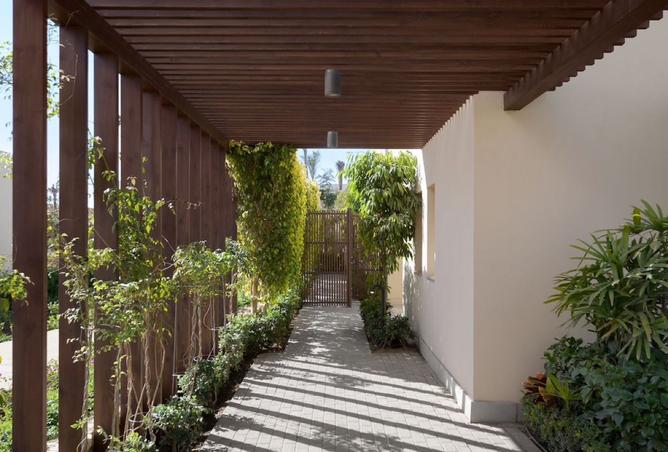 8127000 - صورة العقار 3