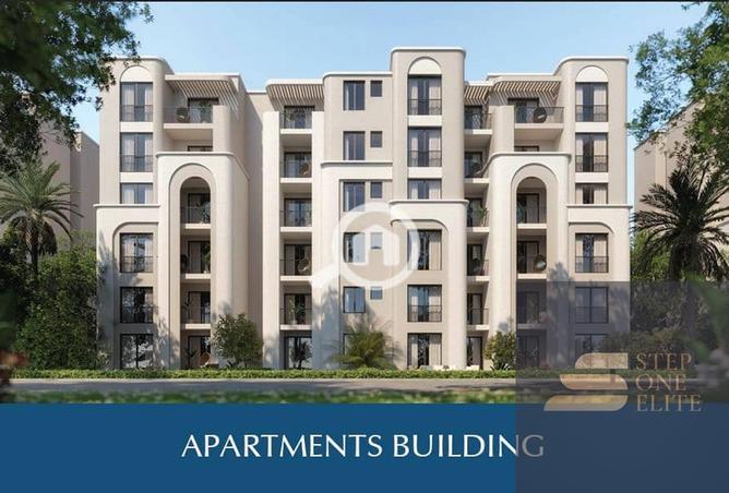 8291341 - صورة العقار 3