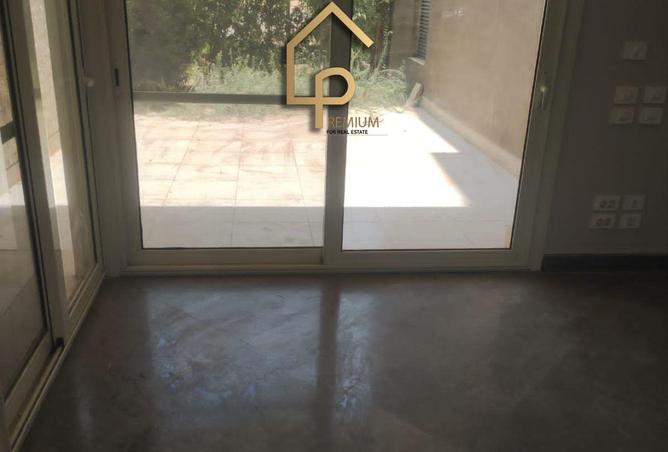 8371812 - صورة العقار 3