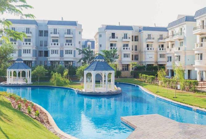 8155687 - Property Image 3