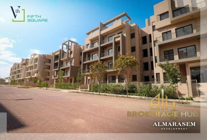 7990666 - صورة العقار 3