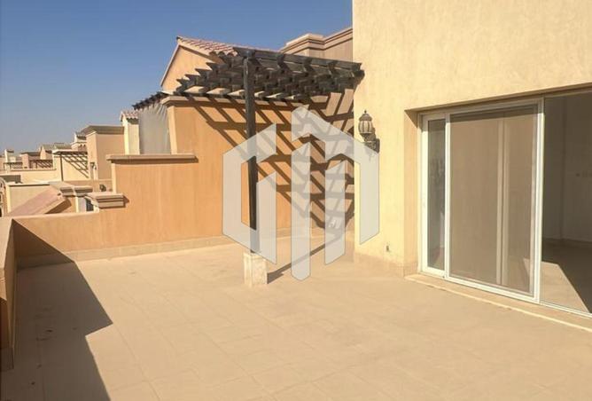 8371274 - صورة العقار 2