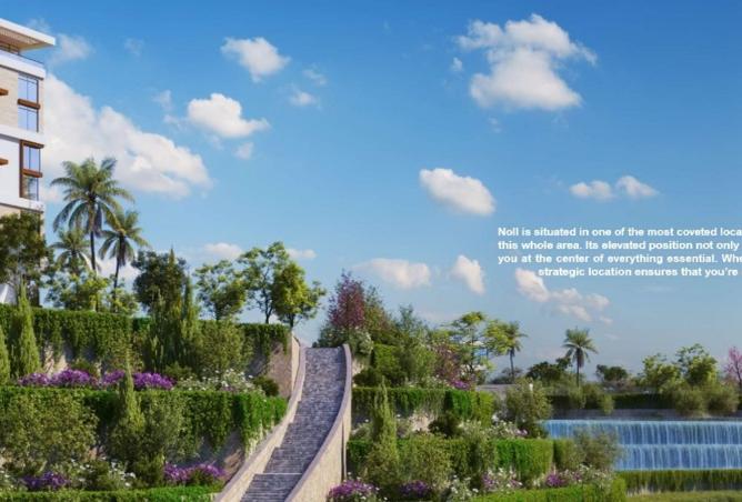 8181090 - Property Image 3