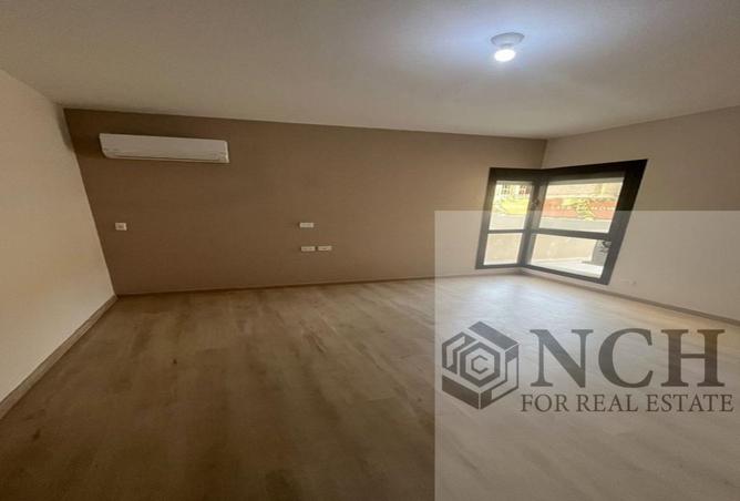 8387987 - Property Image 3